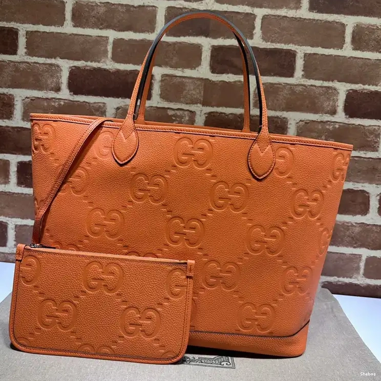 2306YA0072 Gucci Bag 0728
